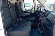 Fiat Ducato L2H1