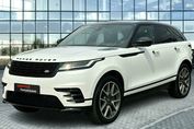 Land Rover Range Rover Velar 2.0 P400e PHEV Dynamic HSE