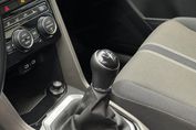 Volkswagen T-ROC 1.0 TSI Advance