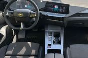 Opel Astra VI GS S&S aut 1.5 CDTI