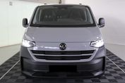 Volkswagen Transporter L2H1
