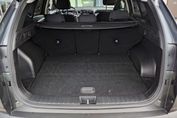 Hyundai Tucson 1.6 t-Gdi Hev Executive 2WD