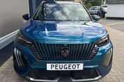 Peugeot 2008 GT Exclusive e-DCS6 1.2 PureTech mHEV