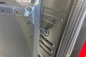 Opel Movano Heavy L4H3 AT8