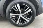 Peugeot 3008 GT 1.6 Hybrid e-EAT8