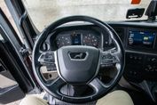 MAN TGL 12.250 4x2 Autotransporter