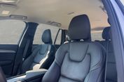 Volvo XC90 B5 B AWD Plus Bright 7os.