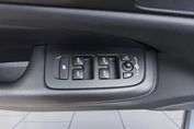 Volvo V60 B4 D Core aut
