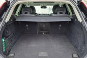 Volvo XC60 T6 Plug-In Hybrid AWD Plus Dark