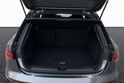 Audi A3 Sportback 35 TFSI S Line