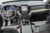 Volvo XC90 B5 B AWD Ultra Bright 7os aut