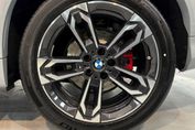 BMW X2 sDrive20i M Sport