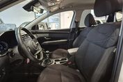 Hyundai Tucson T-GDi Modern Plus 2WD