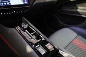 Alfa Romeo Junior 1.2 Ibrida
