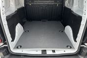 Toyota Proace City 1.2 D-4T Standard Active