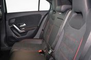 Mercedes Klasa A 200 AMG Line