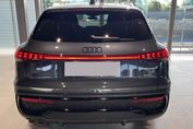 Audi Q5 TDI quattro S line