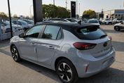 Opel Corsa Corsa-e Yes 51kWh
