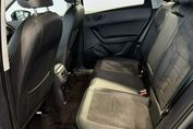 Cupra Ateca 1.5 TSI DSG