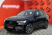 Volvo XC60 B5 B AWD Plus Dark aut