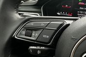 Audi A4 Allroad 40 TDI mHEV quattro S tronic