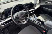 Kia Sportage T-GDI L 2WD DCT