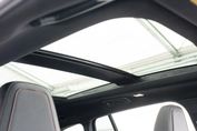 Ford Focus EcoBoost ST X