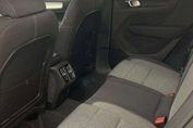 Volvo XC40 B3 Core