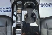 Citroen C5 X 1.2 Puretech Shine EAT8