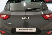 Kia Stonic 1.2 M