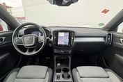 Volvo XC40 B3 Core aut
