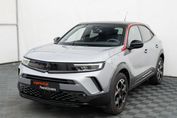 Opel Mokka 1.2 T GS S&S