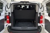 Toyota Proace Verso 2.0 D4-D Medium