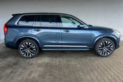Volvo XC90 T8 AWD Plug-In Hybrid Ultra Bright 7os aut