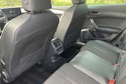 Cupra Formentor 2.0 TSI 4Drive DSG