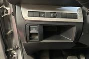 Citroen Jumpy XL L2H1