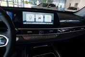 Chery Tiggo 7 Essential 1.6 T-GDI DCT