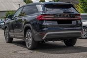 Skoda Kodiaq Edition 130 1.5 TSI mHEV DSG