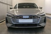Audi A5 TFSI quattro Avant