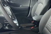 Hyundai i30 1.5 T-GDI 48V Smart