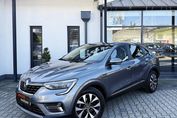 Renault Arkana 1.3 TCe mHEV Zen EDC
