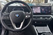 BMW Seria 3 318i