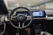BMW X1 M35i xDrive