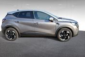 Renault Captur Techno 1.0 Eco-G