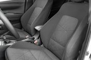 Hyundai Bayon 1.0 T-GDI Executive DCT