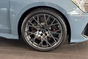Audi A3 RS3 TFSI quattro