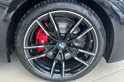 BMW Seria 3 M340i xDrive