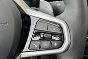 BMW Seria 4 Gran Coupe M440i xDrive