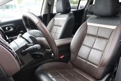 Citroen C5 Aircross Shine Pack