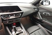 BMW Z4 M40i Final Edition